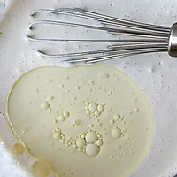 ڶɳŴ׾ͼƬ3