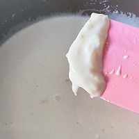 ڶɳŴ׾ͼƬ4