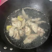 ͼƬ1