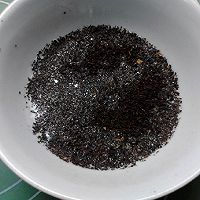 ڷַζ̲ݷ絰ͼƬ2