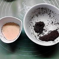 ڷַζ̲ݷ絰ͼƬ3