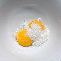 ڷַζ̲ݷ絰ͼƬ4
