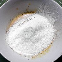ڷַζ̲ݷ絰ͼƬ6