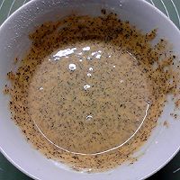 ڷַζ̲ݷ絰ͼƬ7