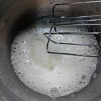 ڷַζ̲ݷ絰ͼƬ8