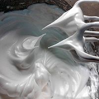 ڷַζ̲ݷ絰ͼƬ9