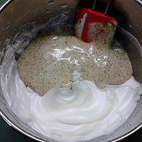 ڷַζ̲ݷ絰ͼƬ11