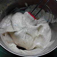 ڷַζ̲ݷ絰ͼƬ12