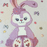 ¶ͼƬ24