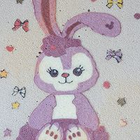 ¶ͼƬ27