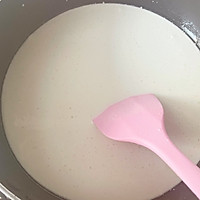 ڻƶŴٵͼƬ6