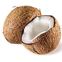 ڰٱҬӵͼƬ1