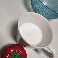 ڰٱҬӵͼƬ3