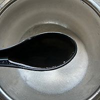 ǴͼƬ11