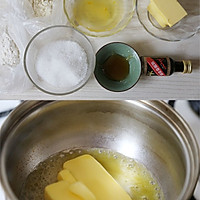 ڷʽСҰͷζͼƬ1