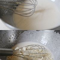 ڷʽСҰͷζͼƬ3