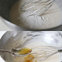 ڷʽСҰͷζͼƬ4