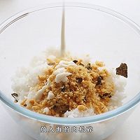 ڼô󱱼Ϻţ͹跹ͼƬ3