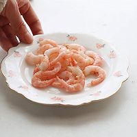 ڼô󱱼Ϻţ͹跹ͼƬ5