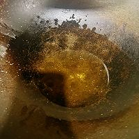 ǴͼƬ18