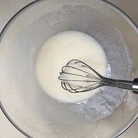 ں˿ɿĵͼƬ1