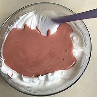 ں˿ɿĵͼƬ6