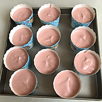 ں˿ɿĵͼƬ9
