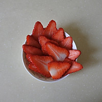 ڲݮ̶ͼƬ1