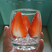 ڲݮ̶ͼƬ4