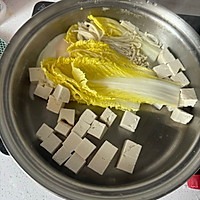ڶ޲˵ͼƬ1