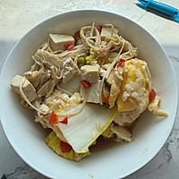 ڶ޲˵ͼƬ2