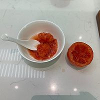 ڷţͼƬ2
