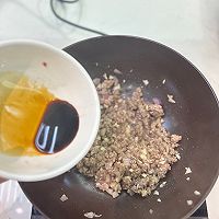 ڷţͼƬ6