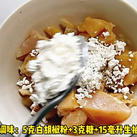 ڰ˳ͼƬ1