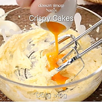ڽӲӵԪֵͼƬ5