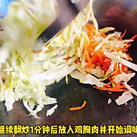 ڰ˳ͼƬ4
