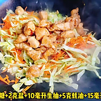 ڰ˳ͼƬ5