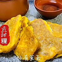 ڼ@ͼƬ2
