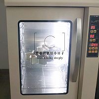 ڼεɿͼƬ4