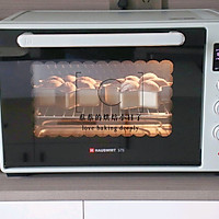 ڼεɿͼƬ6