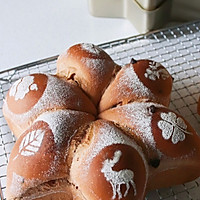 ڼεɿͼƬ8