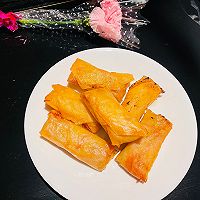 Ұ͵ȤͼƬ1
