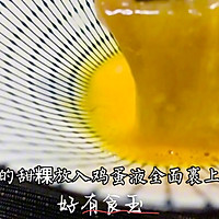 ڼ@ͼƬ5