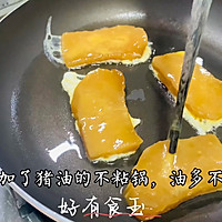 ڼ@ͼƬ6