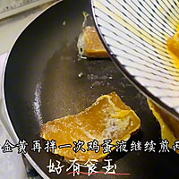 ڼ@ͼƬ7