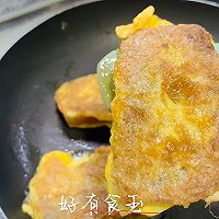 ڼ@ͼƬ8
