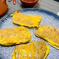 ڼ@ͼƬ9
