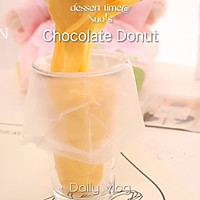 ҰСӣȦͼƬ8