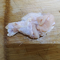 鼦ԵͼƬ2
