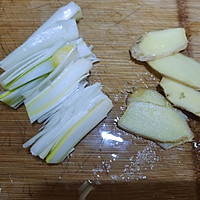 鼦ԵͼƬ3